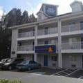 Photo of Intown Suites Clearwater (Roo)