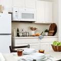 Image of Intown Suites Houston Hwy 290