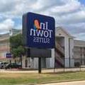 Photo of Intown Suites Houston Hwy 6