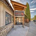 Photo of Invermere Inn & Suites