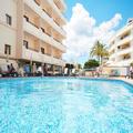 Photo of Invisa Hotel La Cala