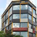 Image of Ipoh Boutique Hotel