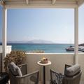Photo of Iria Beach Art Hotel