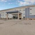 Photo of Iris Garden Inn