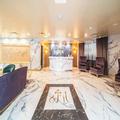 Photo of Iris Hotel Boston