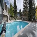 Image of Iron Horse Resort