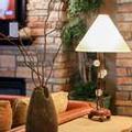 Photo of Ironwood Lodge, Lake Elmo, Series by Marriott