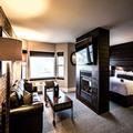 Photo of Ironworks Hotel