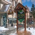 Image of Irwin's Mountain Inn