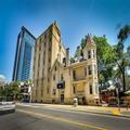 Photo of Isabella Hotel and Suites