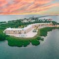 Image of Isla Bella Beach Resort & Spa