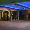 Image of Isla Grand Beach Resort
