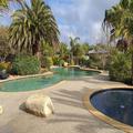 Image of Island Cove Villas