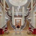 Photo of Island Echos Condominiums by Wyndham Vacation Rentals