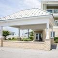 Photo of Island Inn & Suites, an Ascend Collection Hotel