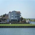 Image of Island Resort Inn