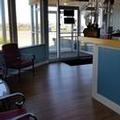 Photo of Islander Westport