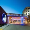 Image of Isle Casino Hotel Bettendorf - A Caesars Rewards Destination