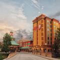Photo of Isle of Capri Casino Hotel Boonville & Casino - A Caesars Rewards