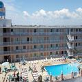 Photo of Isle of Palms Motel
