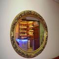 Image of Istanbul Comfort Hotel