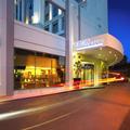 Photo of Istanbul Gonen Hotel