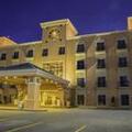 Photo of Istay Hotel Ciudad Juarez