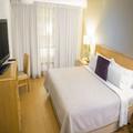 Image of Istay Hotel Monterrey Histórico