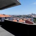Photo of Istay Hotel Porto Centro
