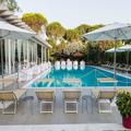 Image of Italiana Hotels Florence
