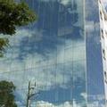 Exterior of Itapoã Executive Hotel (Antigo Nobile Hotel Belo Horizonte)