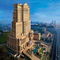 Photo of Itc Royal Bengal a Luxury Collection Hotel Kolkata