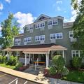 Image of Ivy Court Inn & Suites