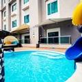 Photo of Ixora Hotel