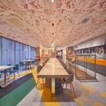 Image of Iyf Ginza Tokyo