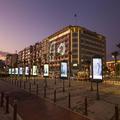 Image of Izmir Palas