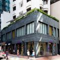 Image of J Plus Hotel by Yoo