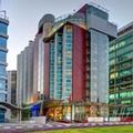 Photo of J5 Hotels - Port Saeed
