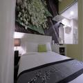 Image of J8 Hotel