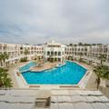 Photo of JAZ Neo Sharks Bay - All inclusive