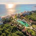 Photo of JOIA Paraíso by Iberostar - Adults Only - All Inclusive