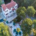 Image of JO&JOE Hossegor Hotel - Hostel