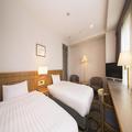Photo of JR-EAST HOTEL METS TABATA