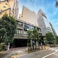 Image of JR-East Hotel Mets Shibuya