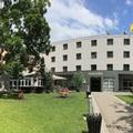 Image of JUFA Hotel Graz