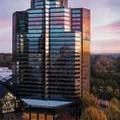 Image of JW Marriott Atlanta Buckhead