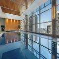Photo of JW Marriott Auckland