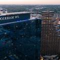 Image of JW Marriott Austin