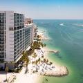 Photo of JW Marriott Clearwater Beach Resort & Spa
