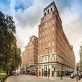 Photo of JW Marriott Grosvenor House London